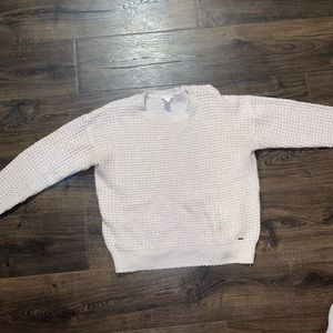 Forever 21 Sweater